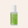 Celimax Noni Ampulka 30 ml