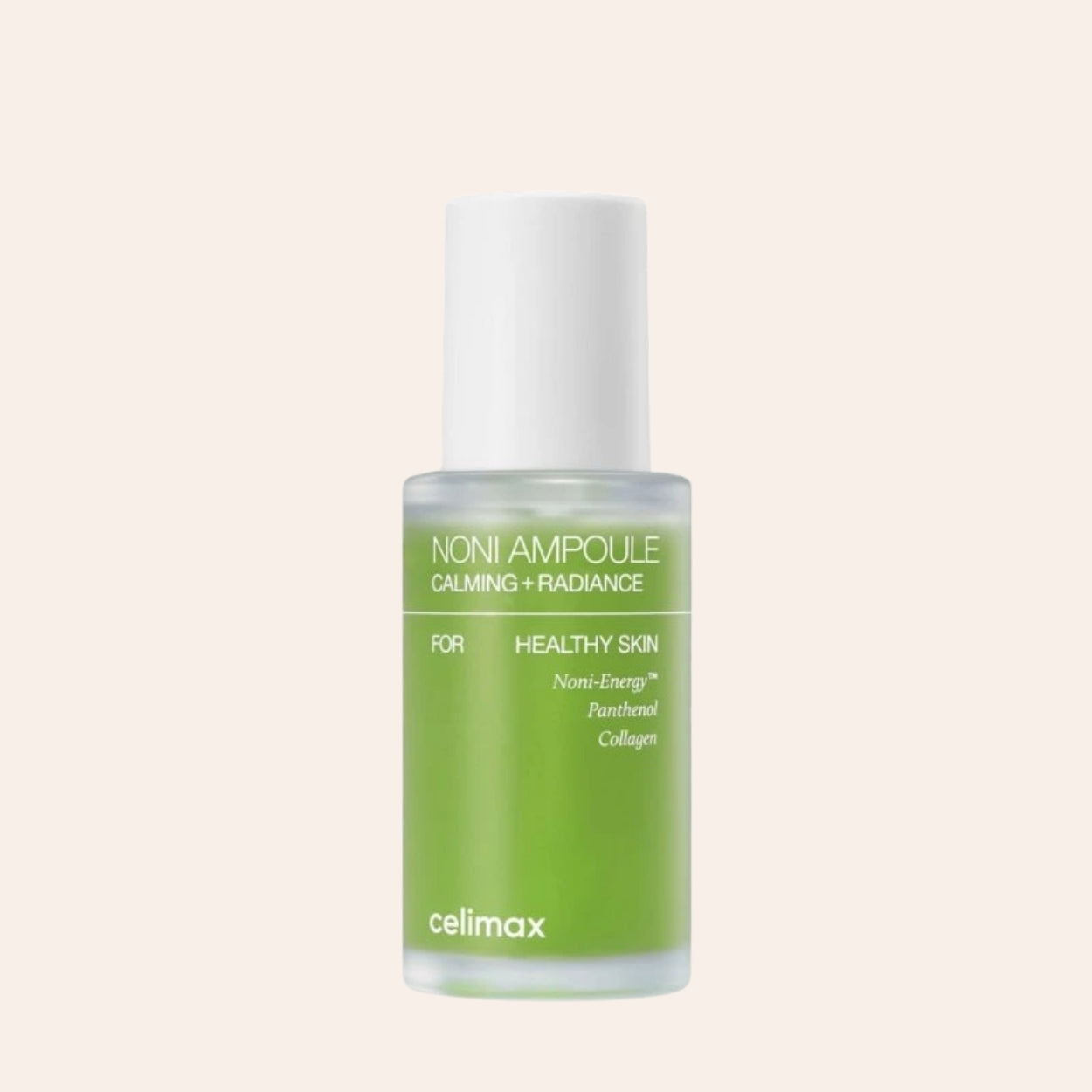 Celimax Noni Ampulka 30 ml