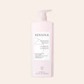 KERASILK Essentials Kondicionér na ochranu farby 750 ml