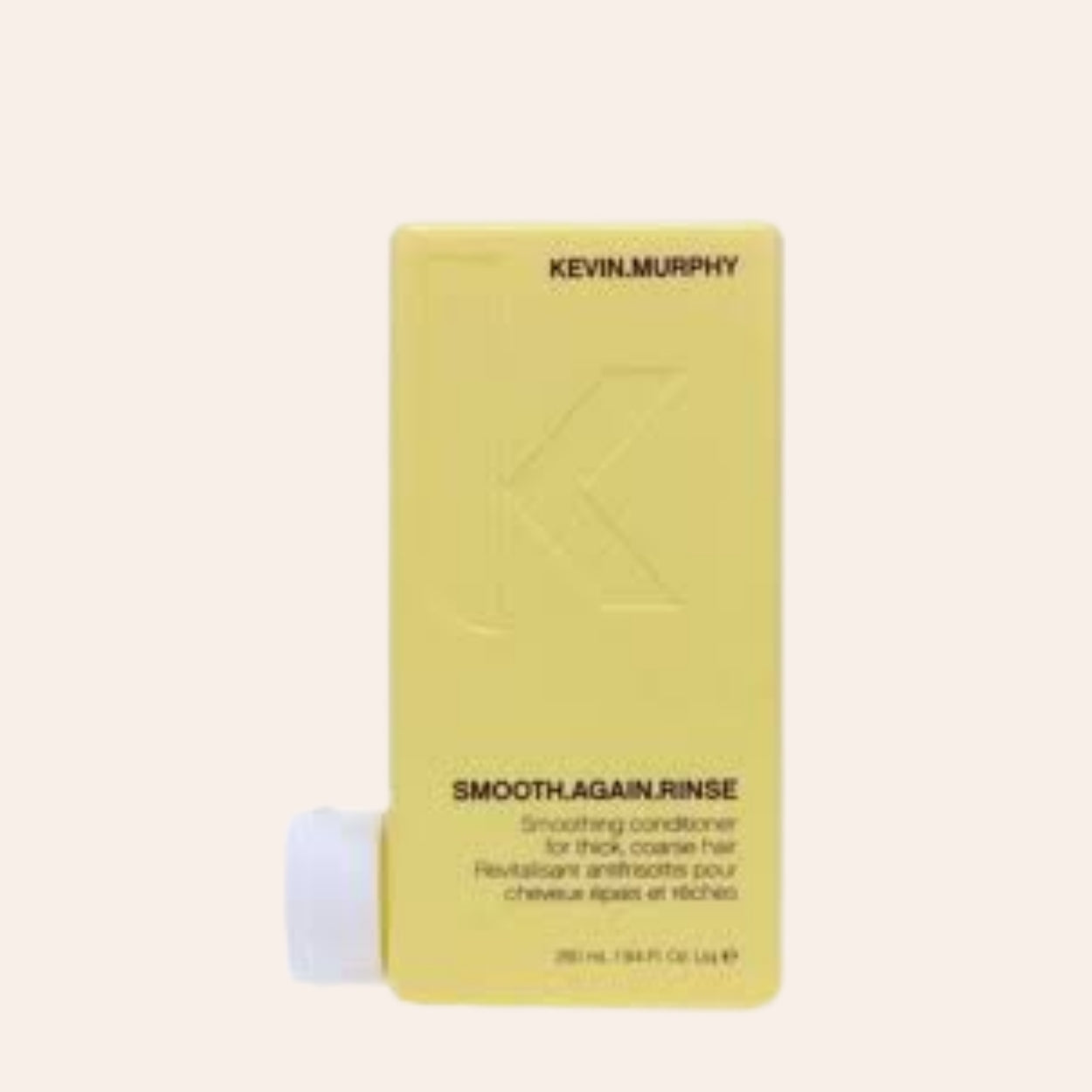 Kevin Murphy Smooth.Again Oplach 250 ml