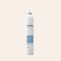 Goldwell Style Sign Pena na objem a kontrolu 500 ml