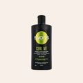 Syoss Curl Me Šampón 500 ml