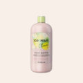 Inebrya Ice Cream Cleany Šampón 1000 ml