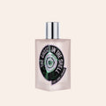 Etat Libre d´Orange Ghost In The Shell 50 ml