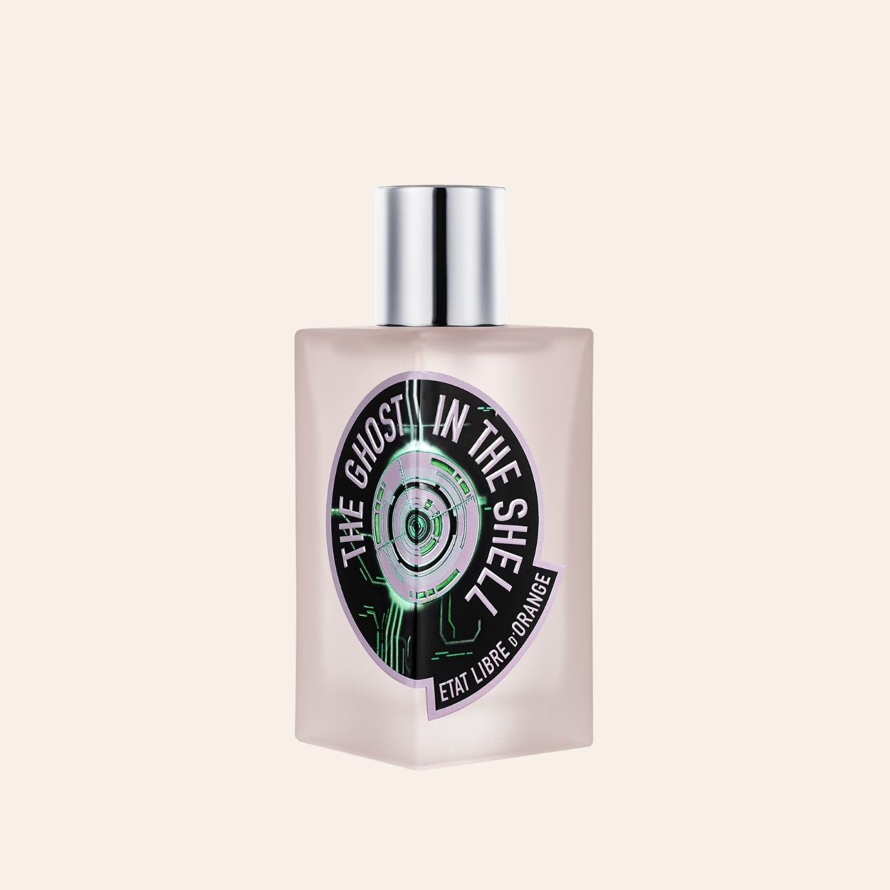 Etat Libre d´Orange Ghost In The Shell 50 ml
