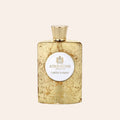 Atkinsons Gold Fair v Mayfair 100 ml