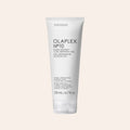 Olaplex Bond Shaper No.10 Curl Defining Gél 200 ml