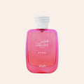 Rasasi Hawas Pink 100 ml