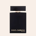 Dolce&amp;Gabbana The One Intense 100 ml