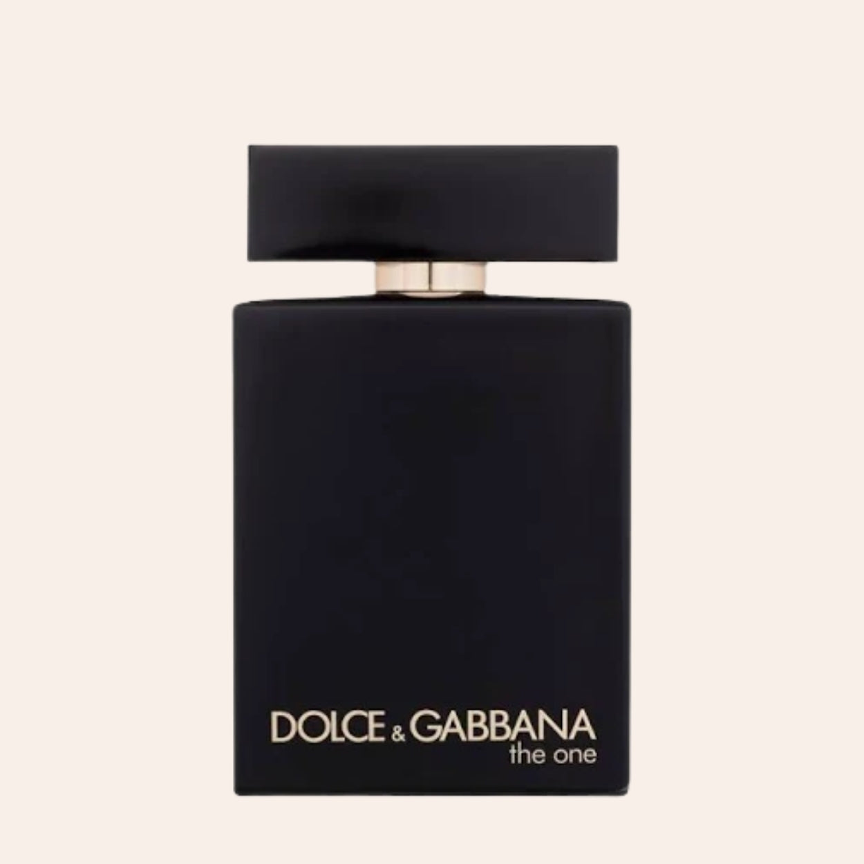 Dolce&amp;Gabbana The One Intense 100 ml