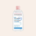 Diadermine Hydratačná micelárna voda 400 ml