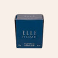 Elle Home Wood &amp; Ginger 215 ml