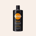 Syoss Repair Šampón 500 ml