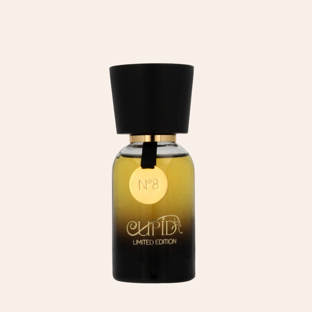 Cupid č. 8 50 ml