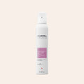 Goldwell Style Sign Sprej na tvarovanie a textúru s tepelnou ochranou 200 ml