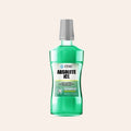 Zidac Laboratories Absolute Ice Freshmint Ústna voda 500 ml