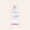 Diadermine Ošetrujúca micelárna voda 400 ml
