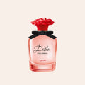 Dolce&amp;Gabbana Dolce Rose 75 ml