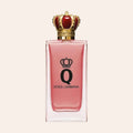 Dolce&amp;Gabbana Q Intense 100 ml