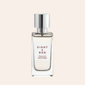 Eight &amp; Bob Mémoires de Mustique 30 ml
