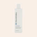 Paul Mitchell Originál The Detangler 500 ml
