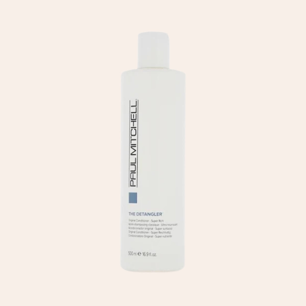 Paul Mitchell Originál The Detangler 500 ml
