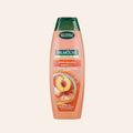 Palmolive Naturals Hydra Balance 2v1 350 ml