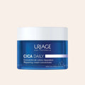 Uriage Cica Daily Regeneračný krém koncentrát 50 ml