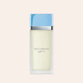 Dolce&amp;Gabbana Light Blue 100 ml