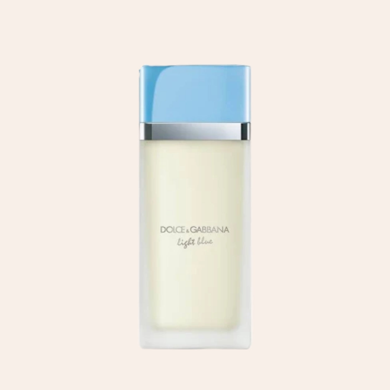 Dolce&amp;Gabbana Light Blue 100 ml