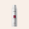 Goldwell Elumen Farbiaci šampón 250 ml