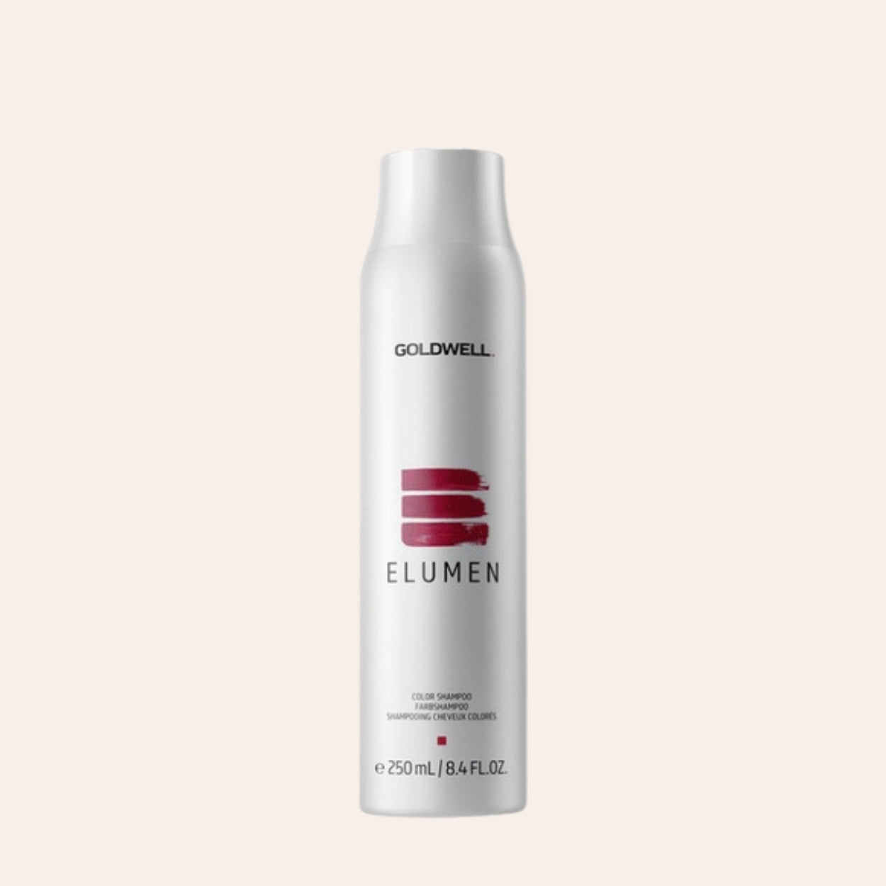 Goldwell Elumen Farbiaci šampón 250 ml