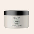 Lakmé Teknia Scalp Care Pure Maska 250 ml