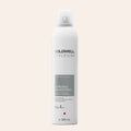 Goldwell Style Sign Lak na vlasy Silný lak na vlasy 300 ml
