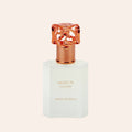 Swiss Arabian Musk 74 Púdre 50 ml