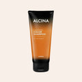 ALCINA Farebný šampón 200 ml