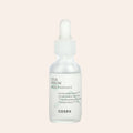COSRX Cica Sérum 30 ml