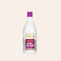 Instituto Espanol Biotín &amp; Collagen Revitalizing Shampoo 750 ml