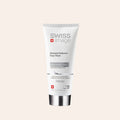 Swiss Image Brightening Care Absolútny žiarivý čistiaci gél na tvár 200 ml