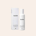 Medik8 Daily Refresh Vyrovnávací toner 150 ml