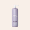 Paul Mitchell Blonde Forever Blonde kondicionér 1000 ml