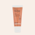 Hanskin Vitamín C Glow Mask 70 ml