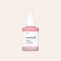 Medicube PDRN Pink Peptide Sérum 30 ml