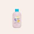 Inebrya Ice Cream Pro-Volume Šampón na objem 300 ml