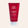 Wella Professionals Ultimate Repair Maska 75 ml
