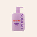 Xpel SUNDAY Volume Conditioner 350 ml