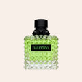 Valentino Donna Born v Roma Green Stravaganza 100 ml