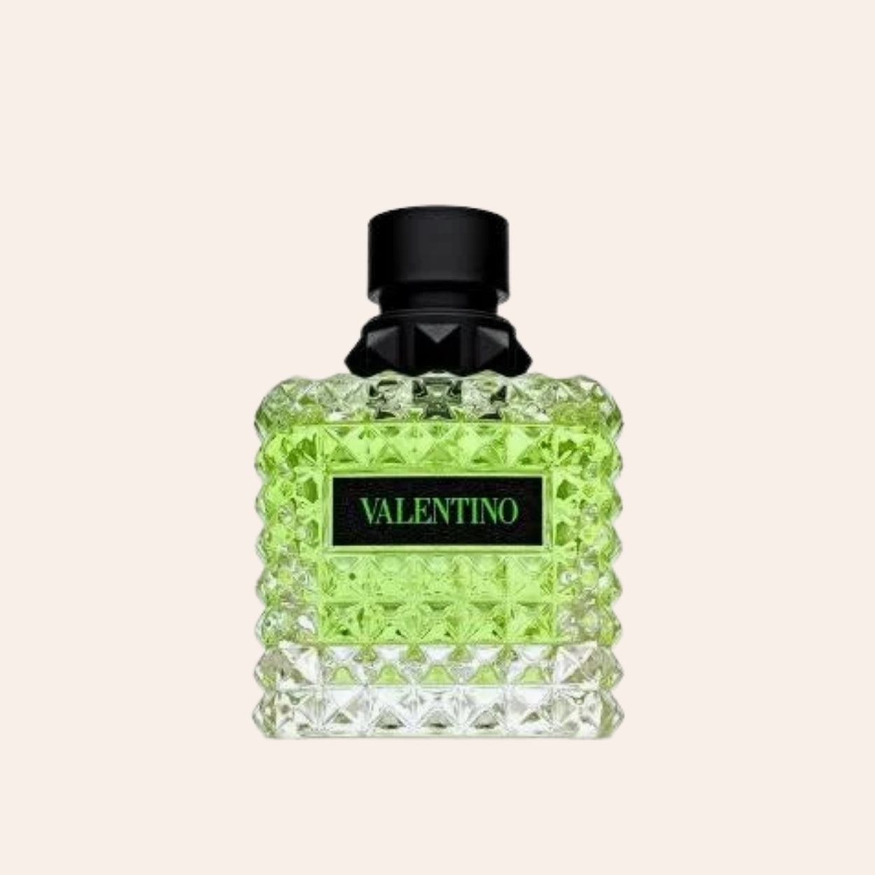 Valentino Donna Born v Roma Green Stravaganza 100 ml