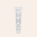 Dr. Althea 345 Uľavujúci krém 50 ml