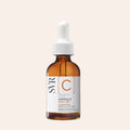SVR [C] Ampulka Anti-Ox 30 ml